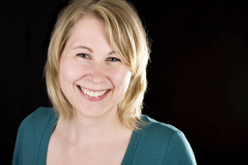 Meike